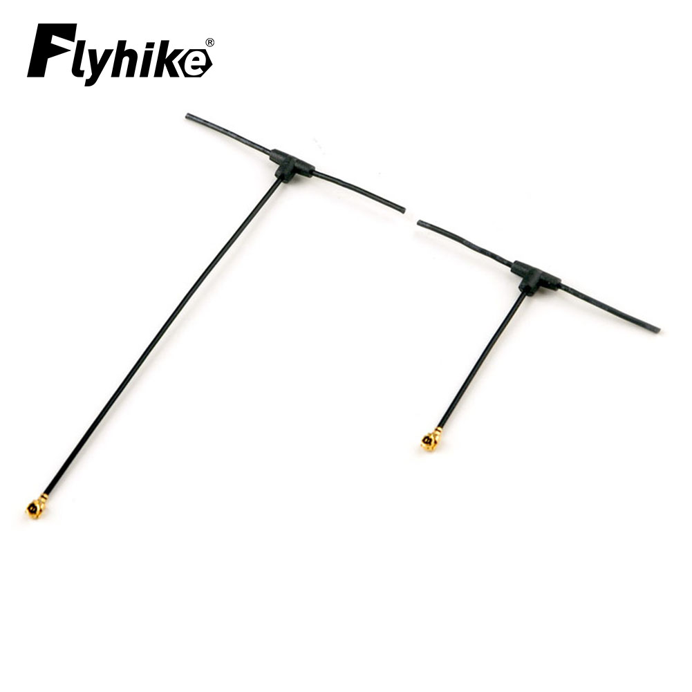 Tbs Fpv Tracer - Happymodel 2,4G T Omnidirektionale FPV Antenne