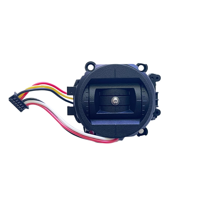 Dji Drone Mini 3 - Original Joystick-Modul für DJI RC2/RC1 Fernbedienung,