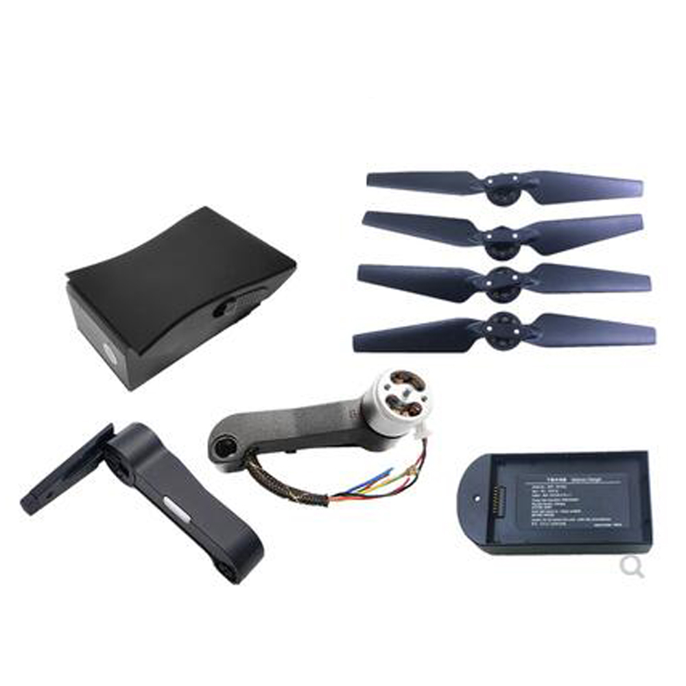Jjrc Drone X12 - Jjrc x12 x12p/cfly faith/pro rc drohne