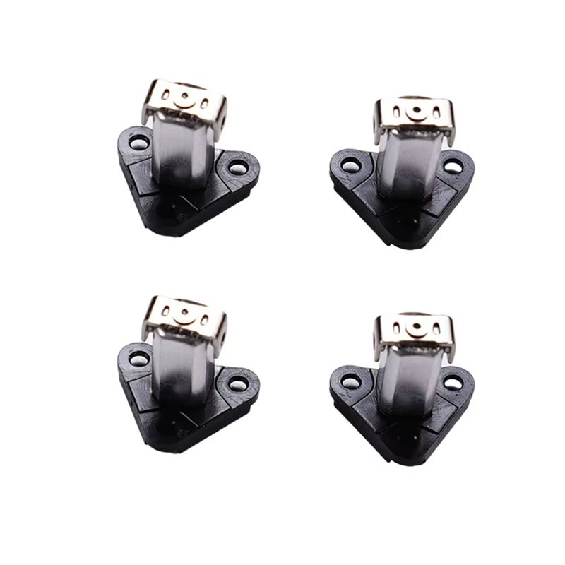 Dji Drone Mini 3 - AA08-Vorderachswelle für DJI Mini 5/4/3 Pro