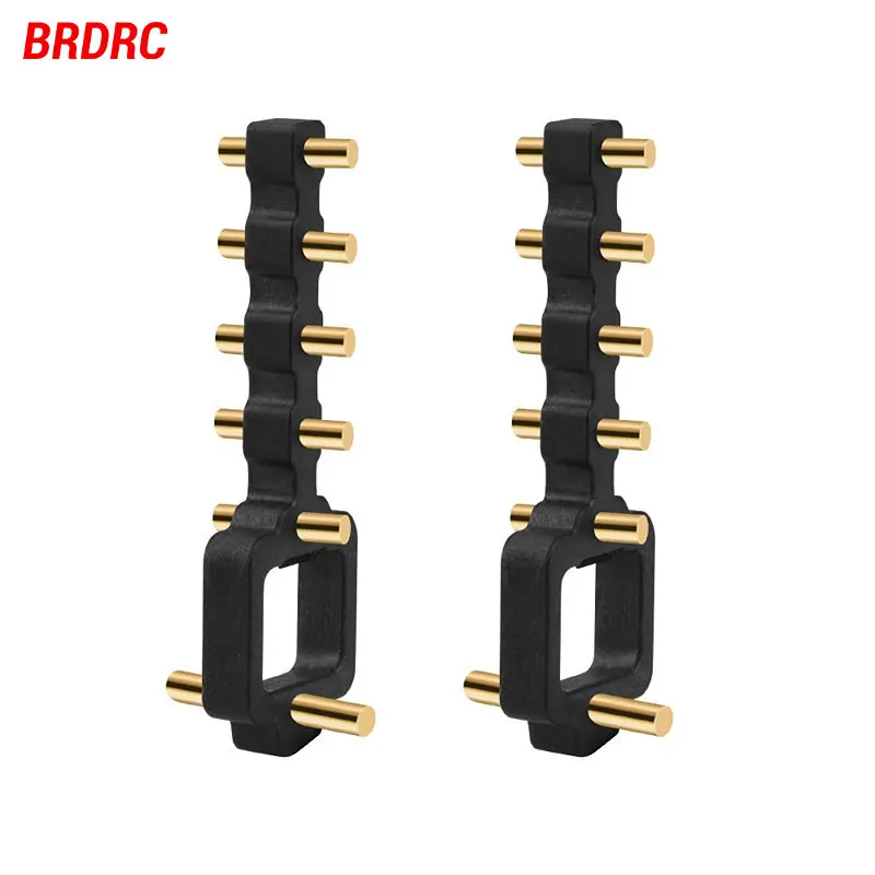 Dji Drone Mini 3 - Brdrc 5,8 GHz Yagi-Antenne für Dji