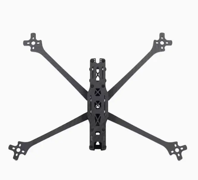 Tbs Fpv Source One - Original TBS SOURCE ONE V5 7-Zoll
