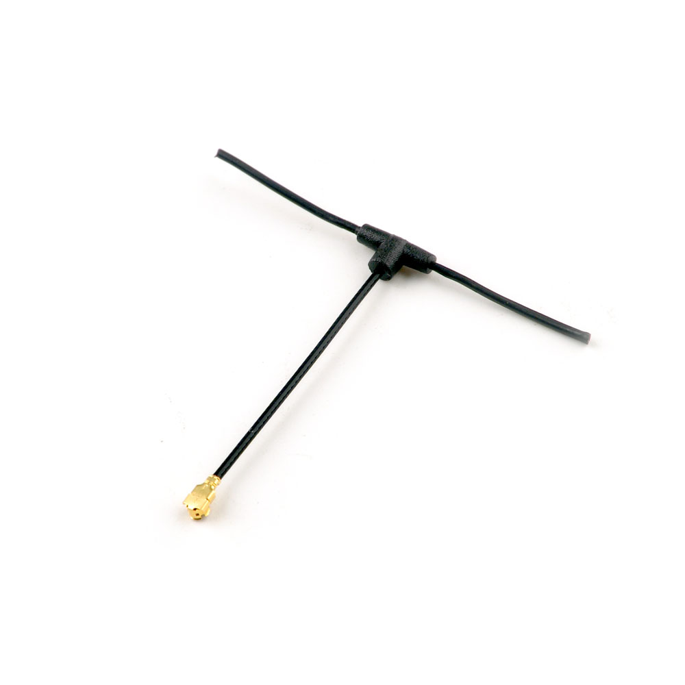 Tbs Fpv Tracer - Happymodel 40MM/90MM 2,4G T Omnidirektionale FPV