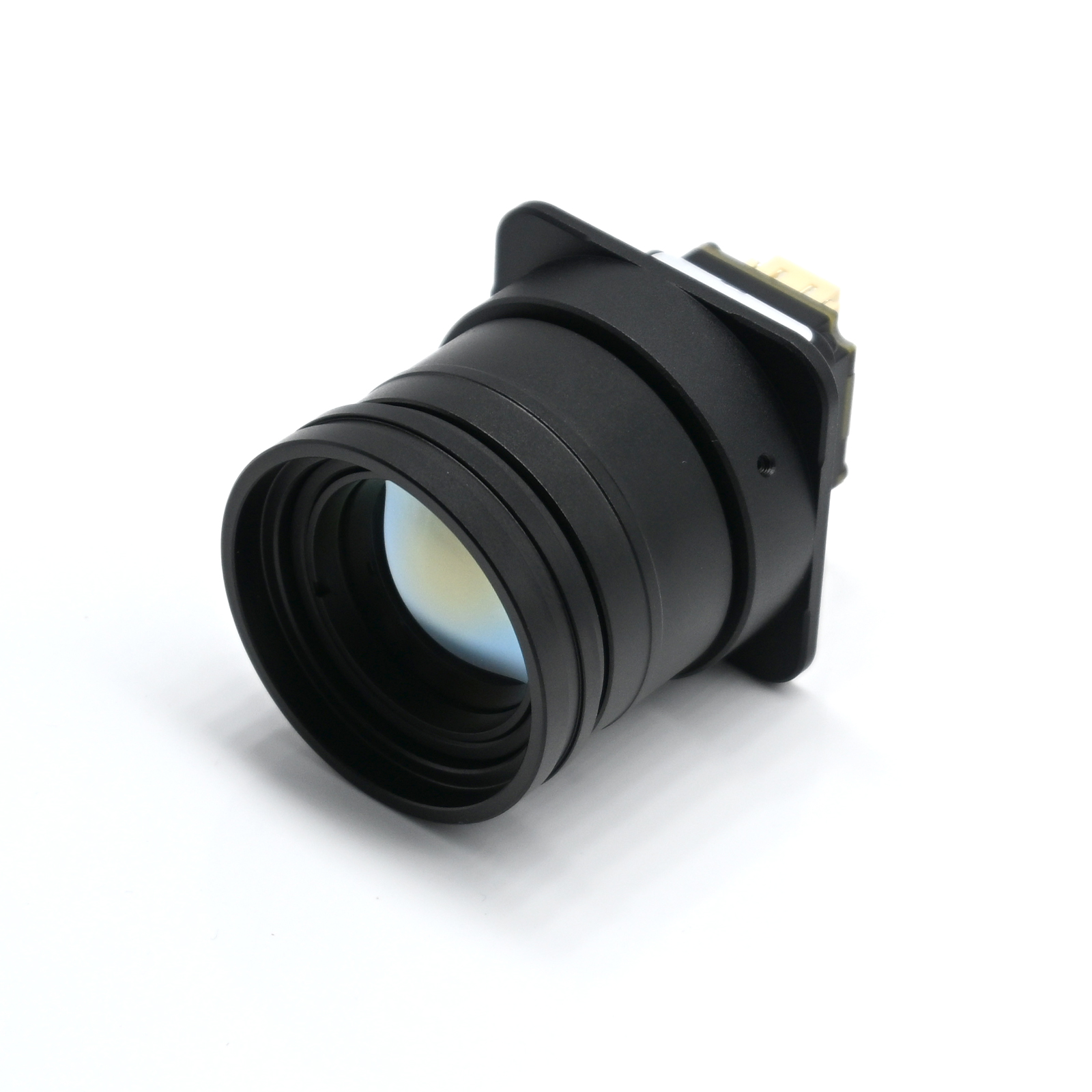 30 mm 640 x 480 Pix Drohnen-Wä – Drone Camera Lens Bewertung und Preis