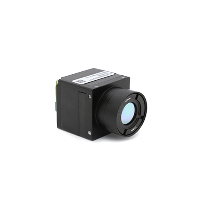 Iray IR-Kameramodul 60Hz Wärme – Drone Camera Lens Bewertung und Preis