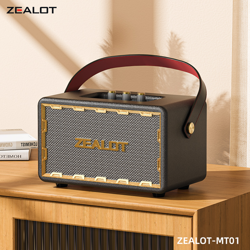 ZEALOT-MT01 60 W Holz 24000 mA – Holy Stone Drone Hs175 Bewertung und Preis