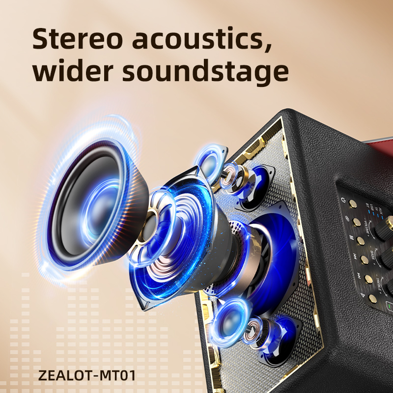 ZEALOT-MT01 60 W Holz 24000 mA – Holy Stone Drone Hs175 Bewertung und Preis