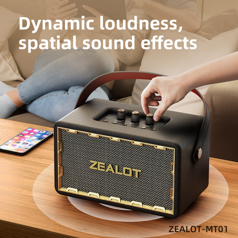 ZEALOT-MT01 60 W Holz 24000 mA – Holy Stone Drone Hs175 Bewertung und Preis