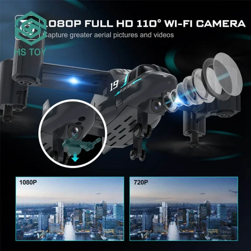 LM19 Fernbedienung Hubschraube – Jjrc Drone X12 Bewertung und Preis