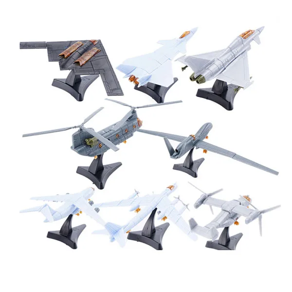 1:165 4D Kunststoff Montieren  – Jjrc Drone X12 Bewertung und Preis