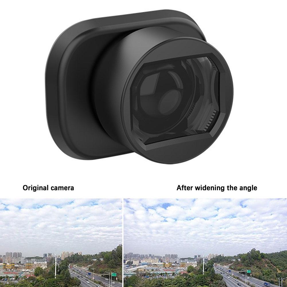 Für dji MINI 4 Pro (spezifisch – Drone Camera Filter Bewertung und Preis
