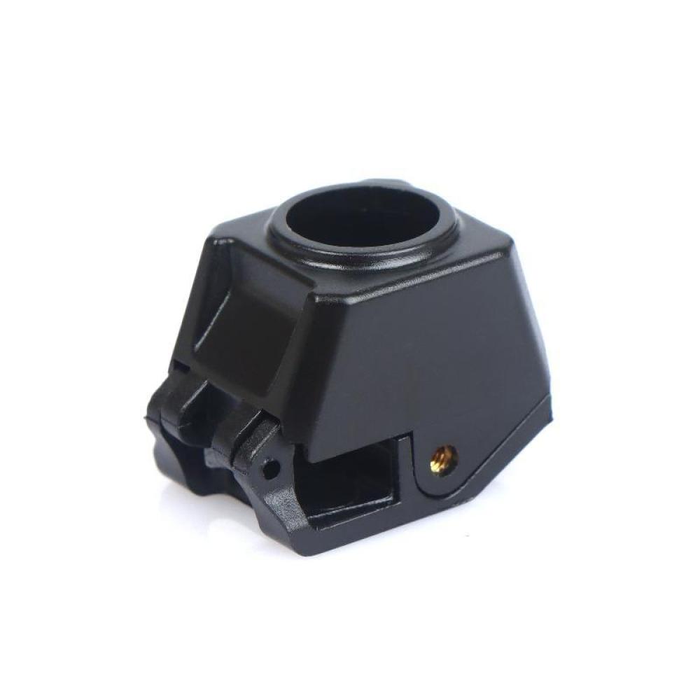 Tragbares Kameramodul-Gehäuse  – Drone Camera Case Bewertung und Preis