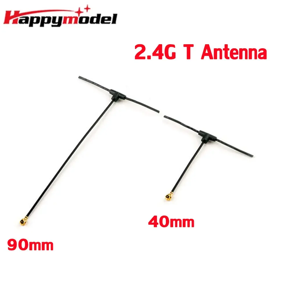 Happy model 2,4g t omni direkt – Tbs Fpv Tracer Bewertung und Preis