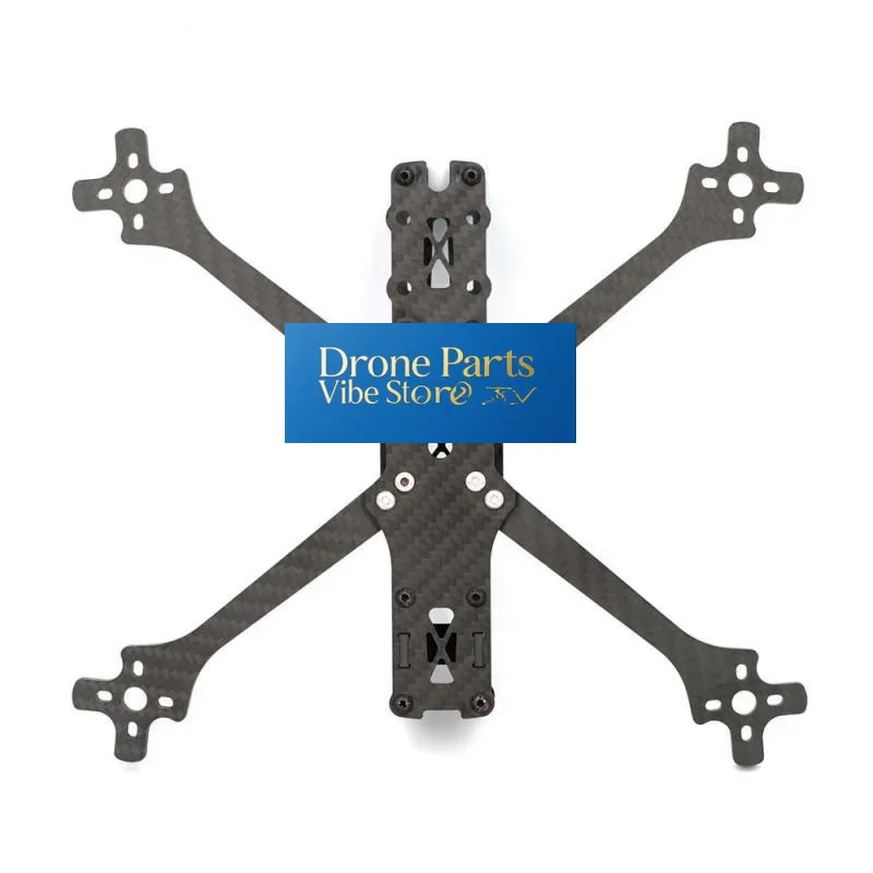 DronePO Original TBS SOURCE ON – Tbs Fpv Source One Bewertung und Preis