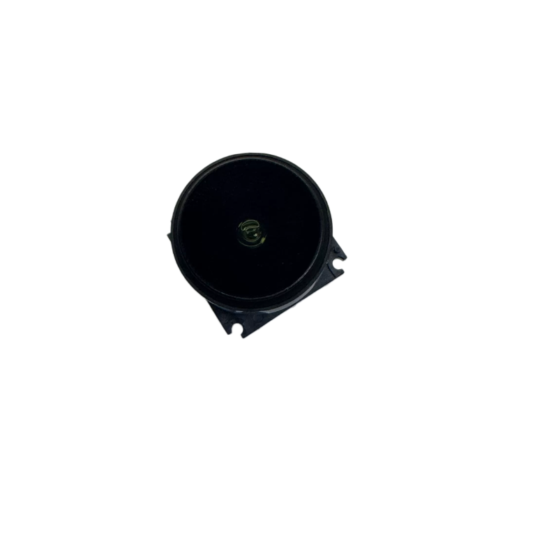O4 Pro Kameraobjektiv ohne COM – Drone Camera Filter Bewertung und Preis