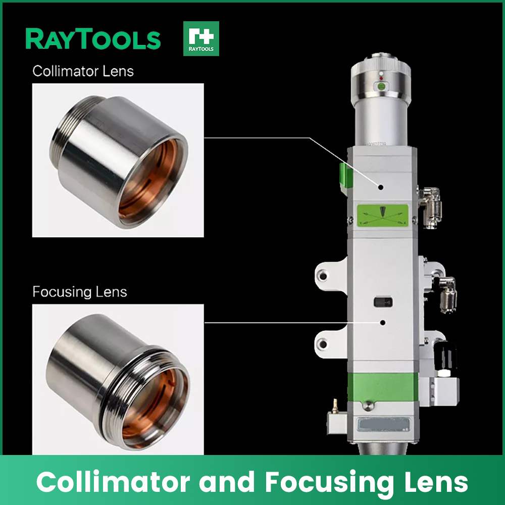 Raytools Laserfokussierlinse u – Holy Stone Drone Hs720 Bewertung und Preis