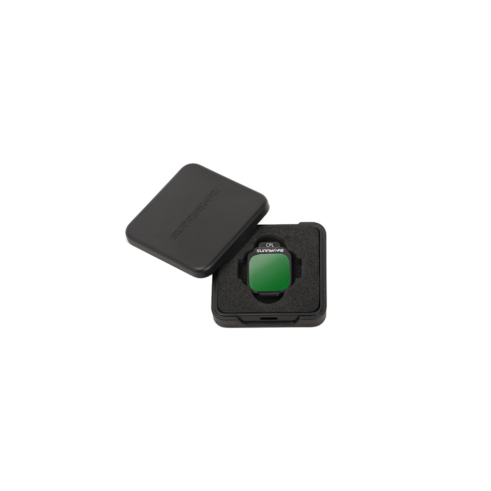 Für DJI Flip Drone Kamera Filt – Drone Camera Filter Bewertung und Preis