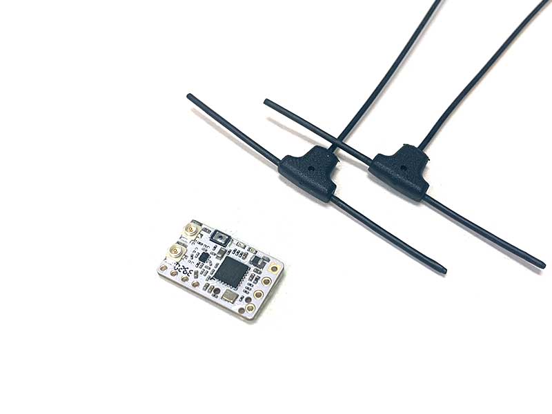 TBS TRACER NANO RX - FPV RACIN – Tbs Fpv Tracer Bewertung und Preis