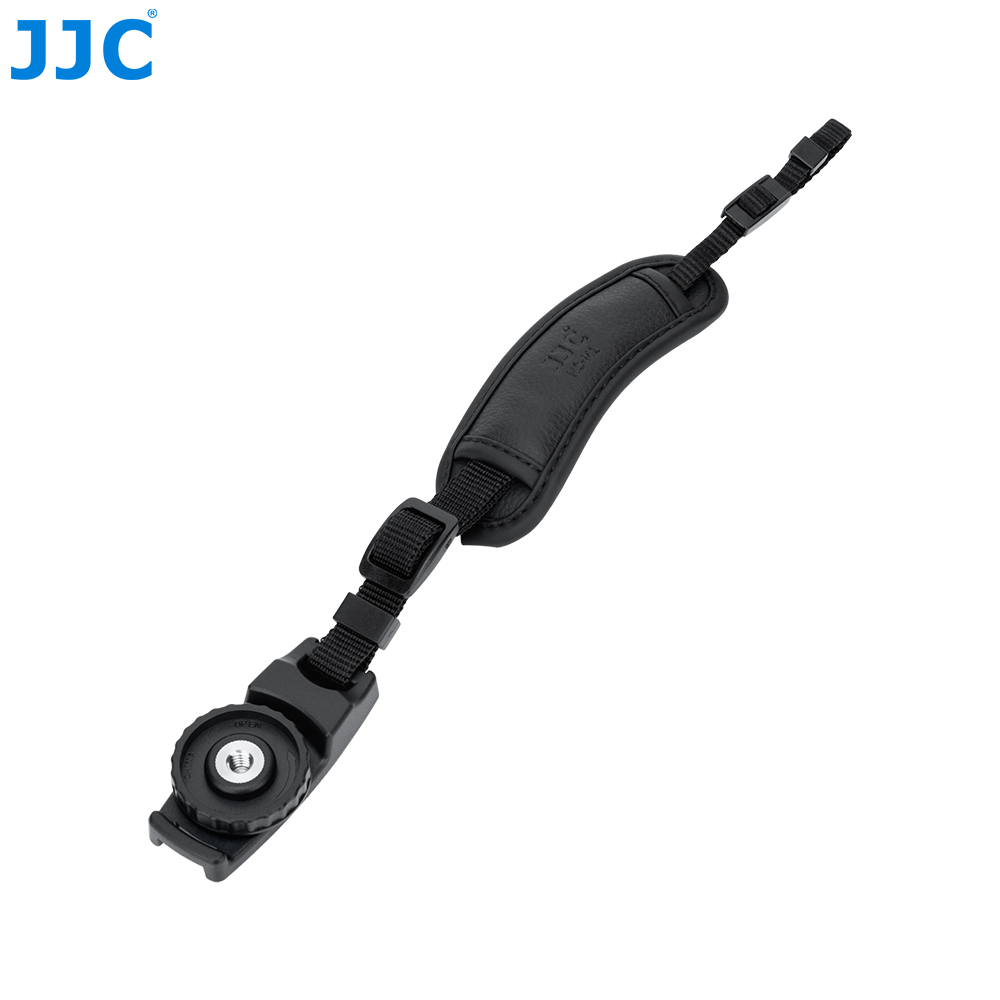 JJC Kamera PU-Leder-Armband fü – Canon Camera Eos M50 Mark Ii Bewertung und Preis