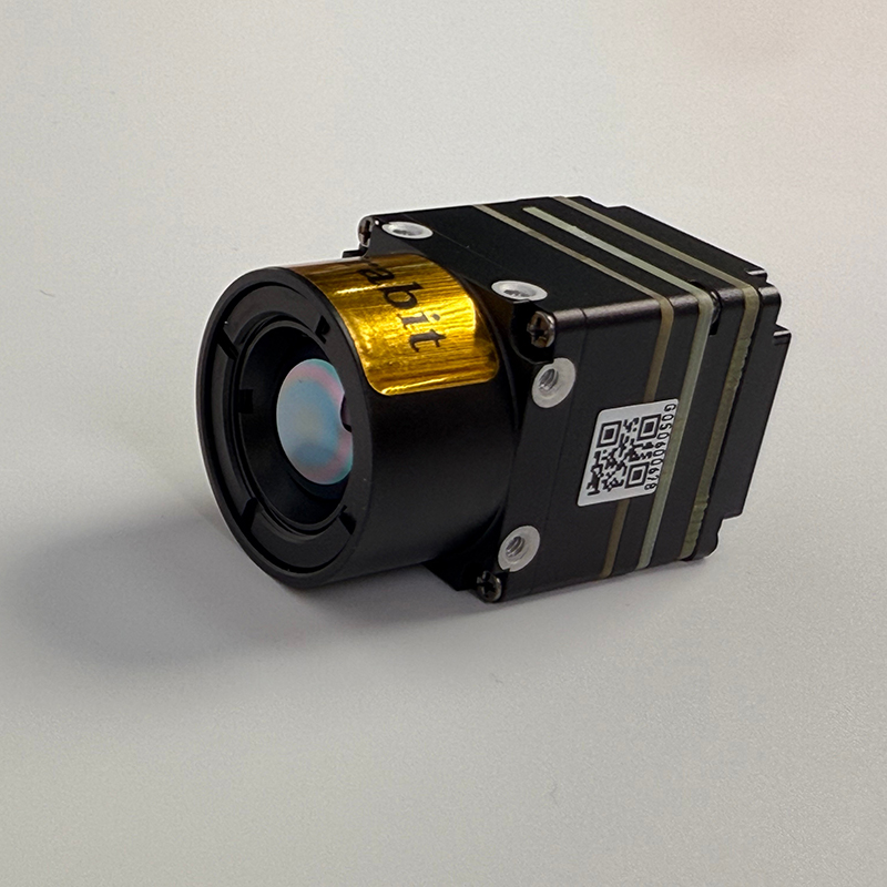 Hochauflösende Wärmebildkamera – Drone Camera Night Vision Bewertung und Preis