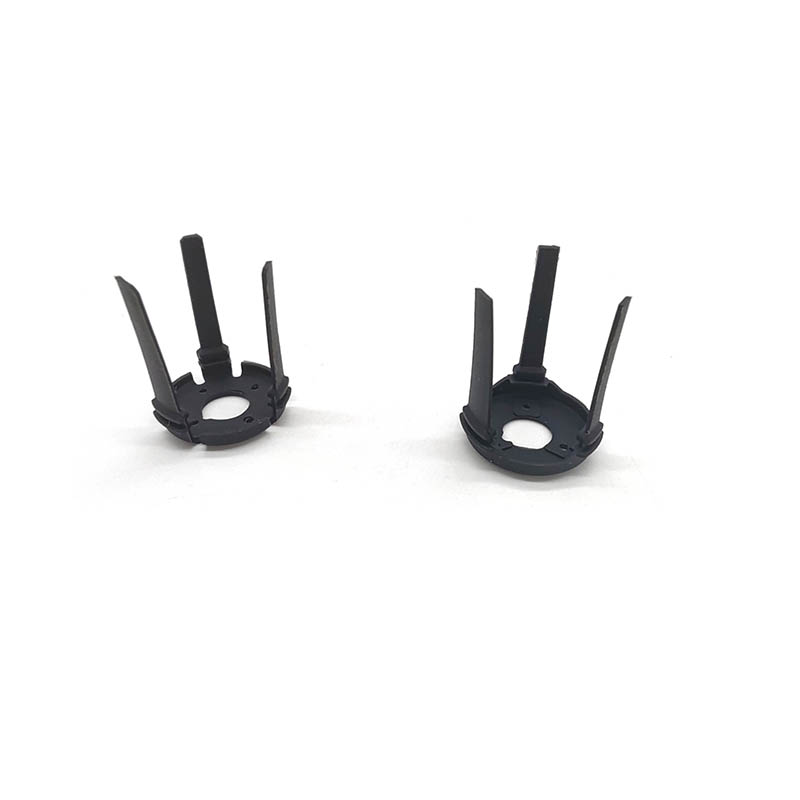 Original Gimbal Gummidämpfer f – Dji Drone Mini 3 Bewertung und Preis