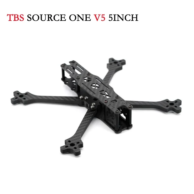 Original tbs source one v5 bre – Tbs Fpv Source One Bewertung und Preis