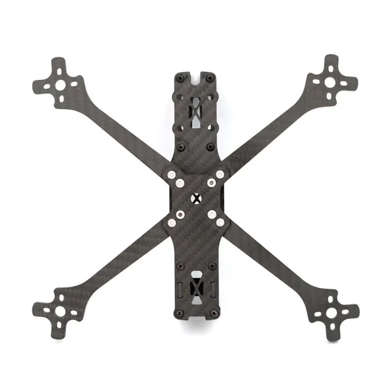 Original tbs source one v5 bre – Tbs Fpv Source One Bewertung und Preis