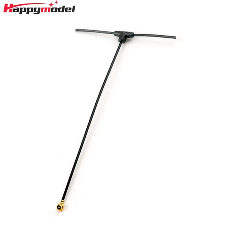 Happymodel 2.4G T Omnidirektio – Tbs Fpv Tracer Bewertung und Preis