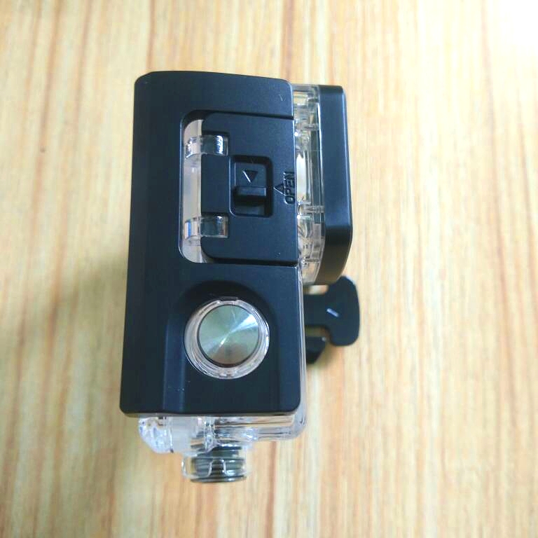 Original SJCAM Zubehör Wasserd – Drone Camera Action Bewertung und Preis