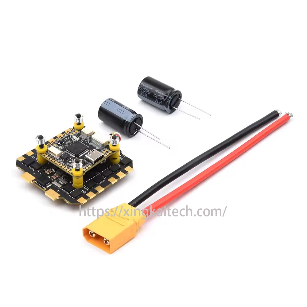 AvaCoreF405 F722 F7 Flight Con – Betaflight Fc F7 Bewertung und Preis