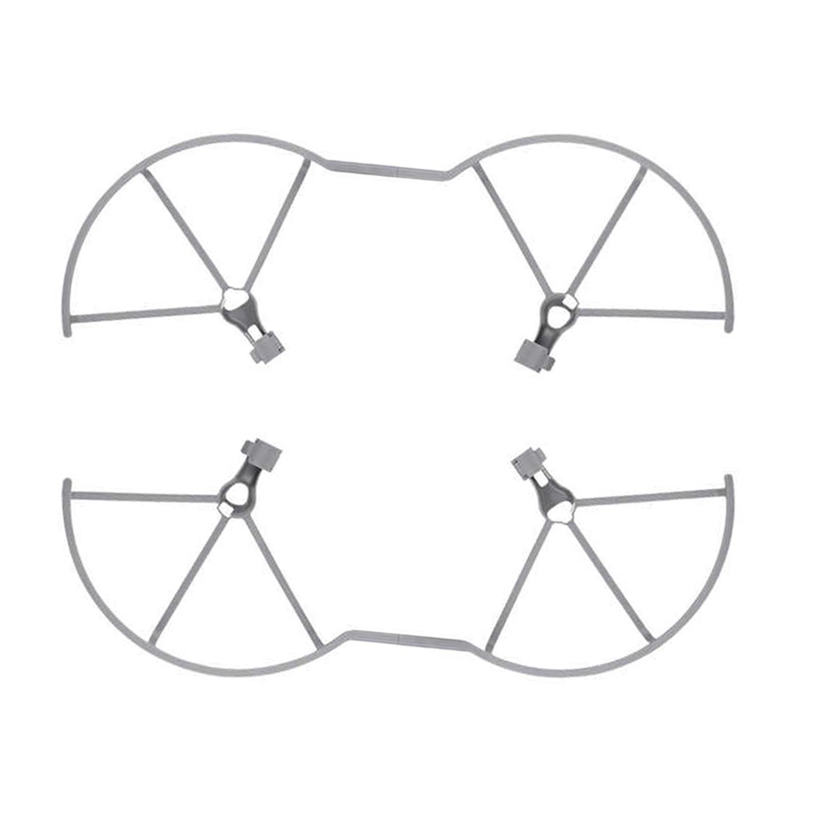 Propellerschutz für DJI Air 3/ – Dji Drone Air 3 Bewertung und Preis