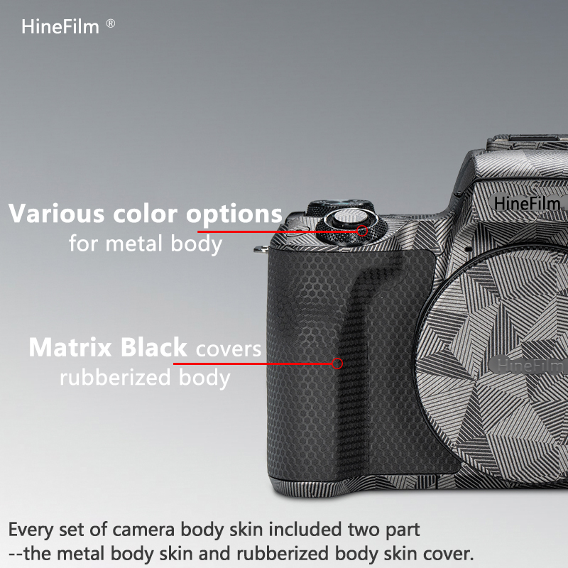 Kunden spezifische haut für eo – Canon Camera Eos M50 Mark Ii Bewertung und Preis