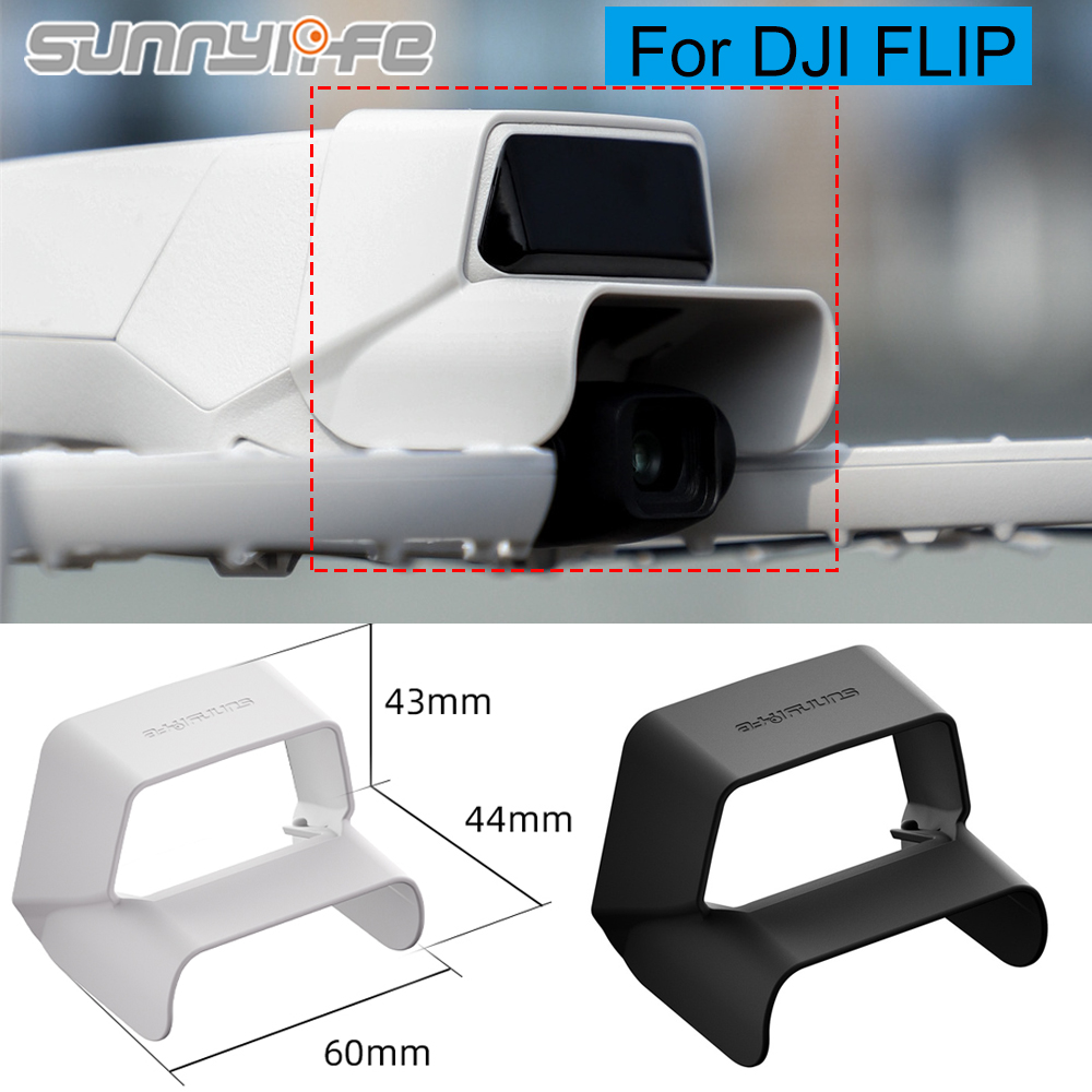 Sunnylife Objektivabdeckung fü – Drone Camera Case Bewertung und Preis