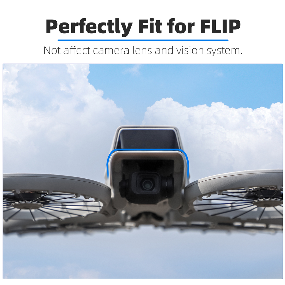 Sunnylife Objektivabdeckung fü – Drone Camera Case Bewertung und Preis