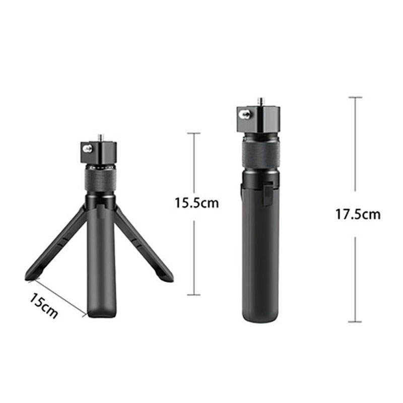 Unsichtbarer selfie stick für  – Drone Camera Action Bewertung und Preis