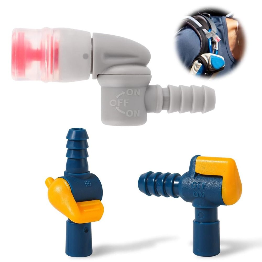 1 Stück Fischadler Hydratation – Jjrc Drone X12 Bewertung und Preis