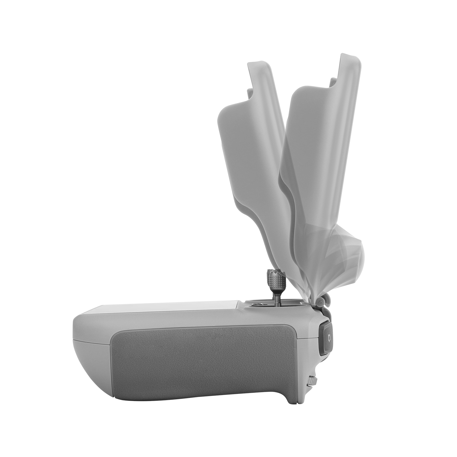 Kratzfeste TPU-Hülle für DJI M – Dji Drone Mini 3 Bewertung und Preis