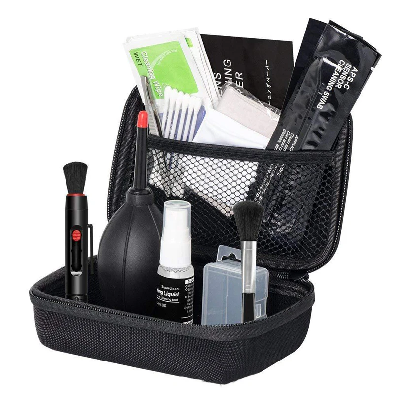 Drone Reinigung Werkzeug Kit T – Dji Drone Air 3 Bewertung und Preis
