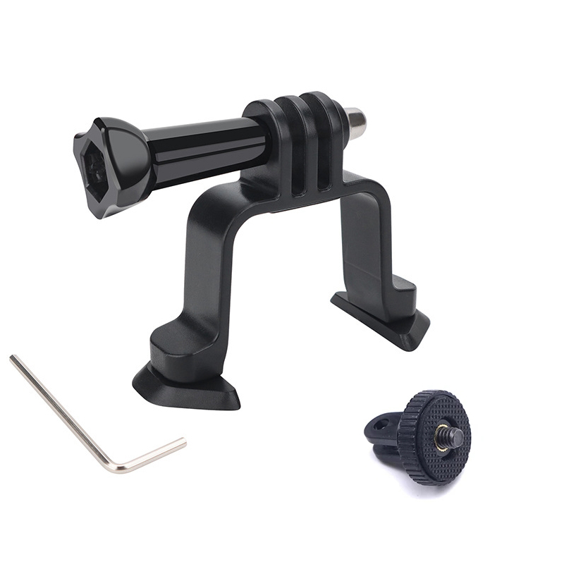 Feste Clip-Sportkamera-Flug-Vi – Drone Camera Action Bewertung und Preis