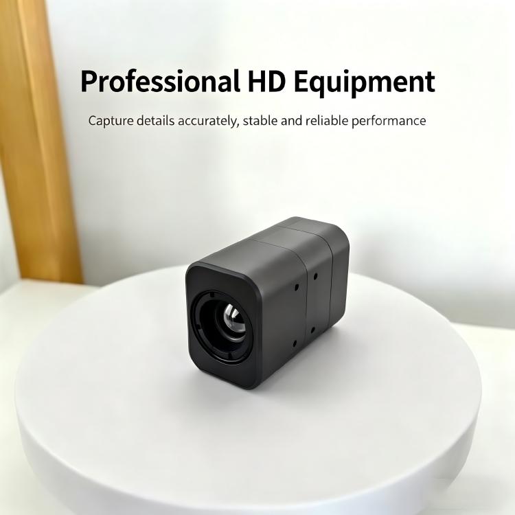 Caddx Wärmebildkamera 256CA/38 – Drone Camera Night Vision Bewertung und Preis