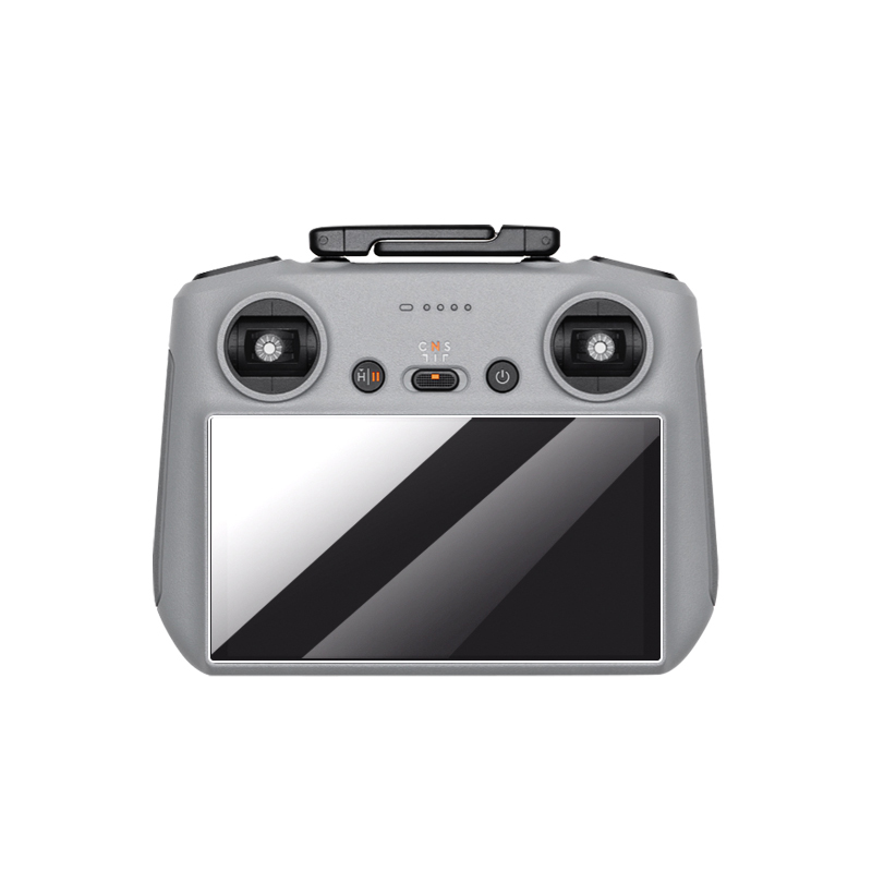 Schutzfolie für DJI Mini 3/3 P – Dji Drone Mini 3 Bewertung und Preis