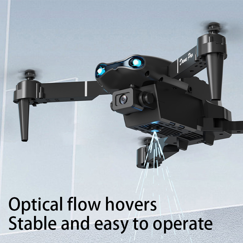 E99 Air Screen Control Drone P – Drone Camera Mount Bewertung und Preis