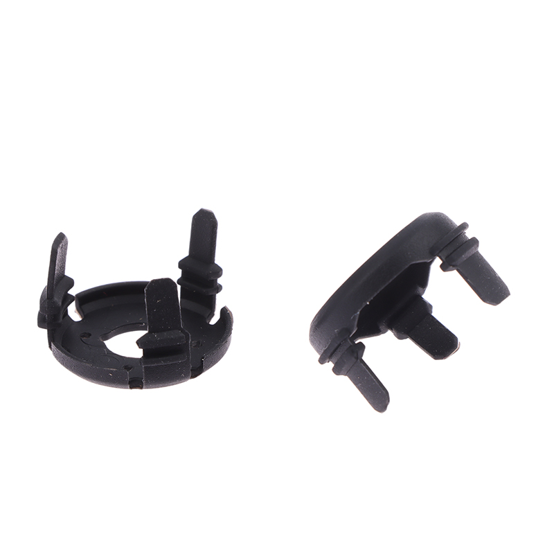 Neue 2Pcs Gimbal Gummi Dämpfer – Dji Drone Mini 3 Bewertung und Preis