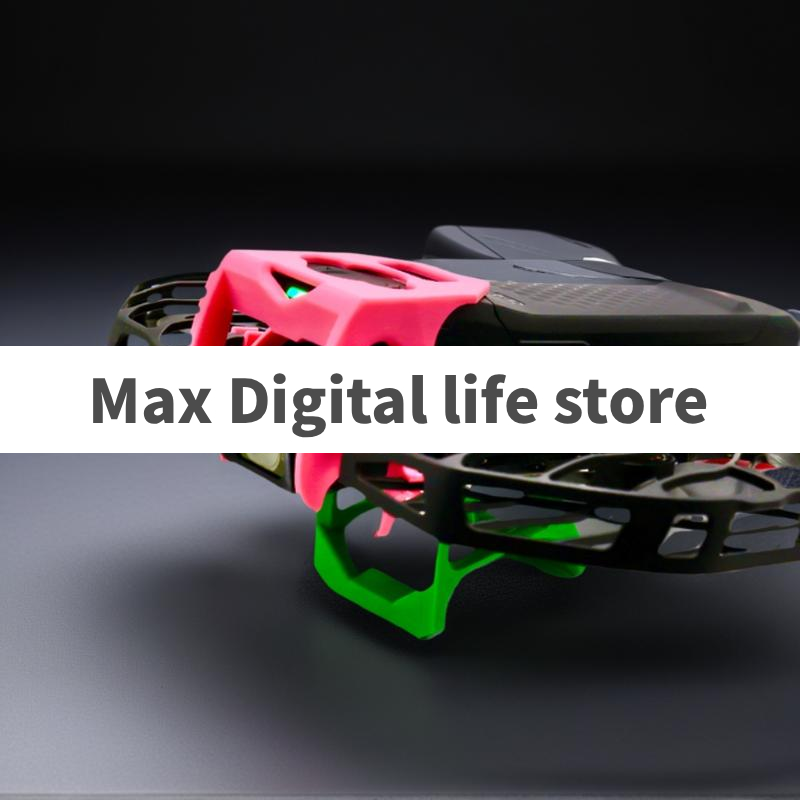 Für Hover X1 Pro/Pro Max Drone – Drone Camera Filter Bewertung und Preis