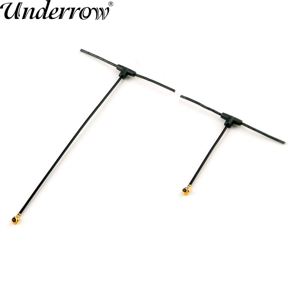 Happymodel 40MM/90MM 2,4G T Om – Tbs Fpv Tracer Bewertung und Preis