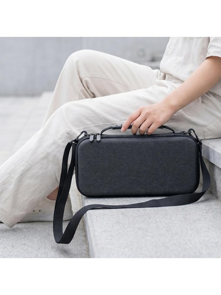 31BA EVA-Schutzhülle für die K – Drone Camera Case Bewertung und Preis