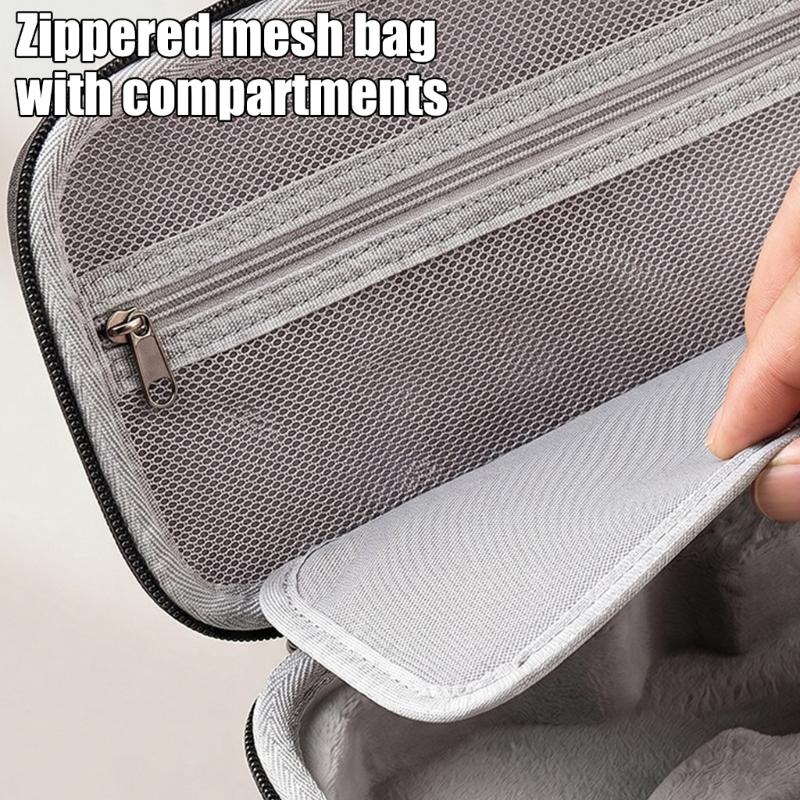 31BA EVA-Schutzhülle für die K – Drone Camera Case Bewertung und Preis