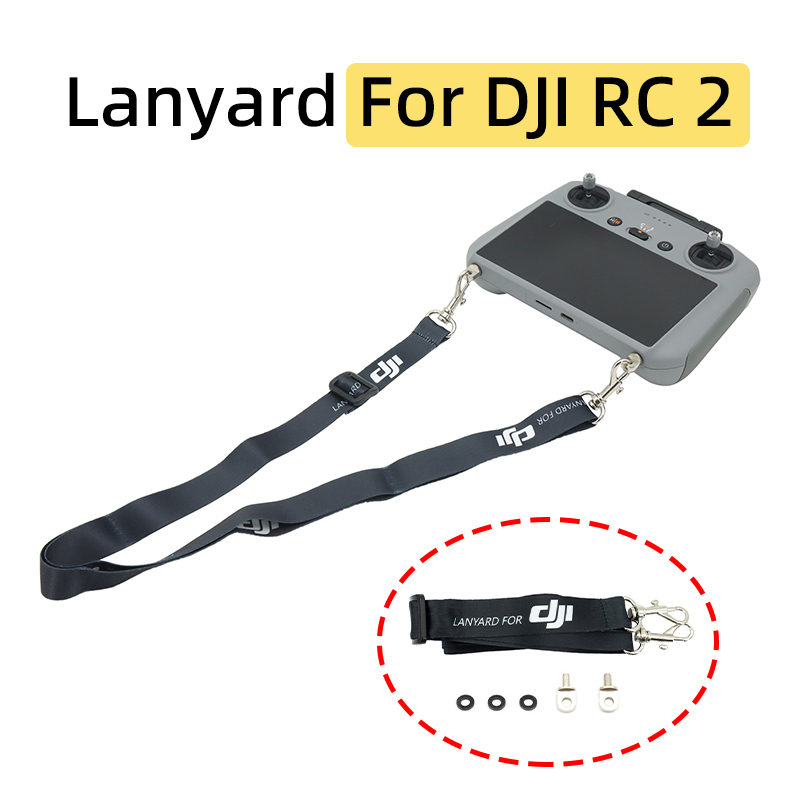 Für DJI AIR 3/2S/Mavic 3Pro/Mi – Dji Drone Mini 3 Bewertung und Preis