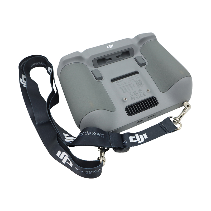 Für DJI AIR 3/2S/Mavic 3Pro/Mi – Dji Drone Mini 3 Bewertung und Preis