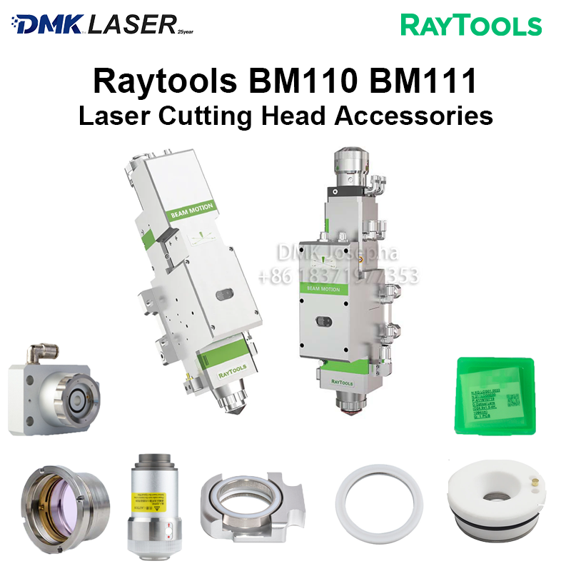 Raytools BM110 BM111 Laserschn – Holy Stone Drone Hs720 Bewertung und Preis